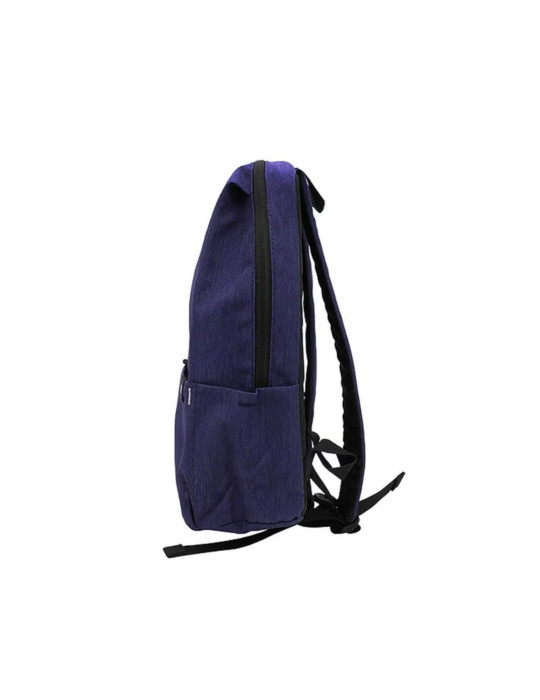 Xiaomi Casual Daypack (Bleu Foncé) | DOTIRI