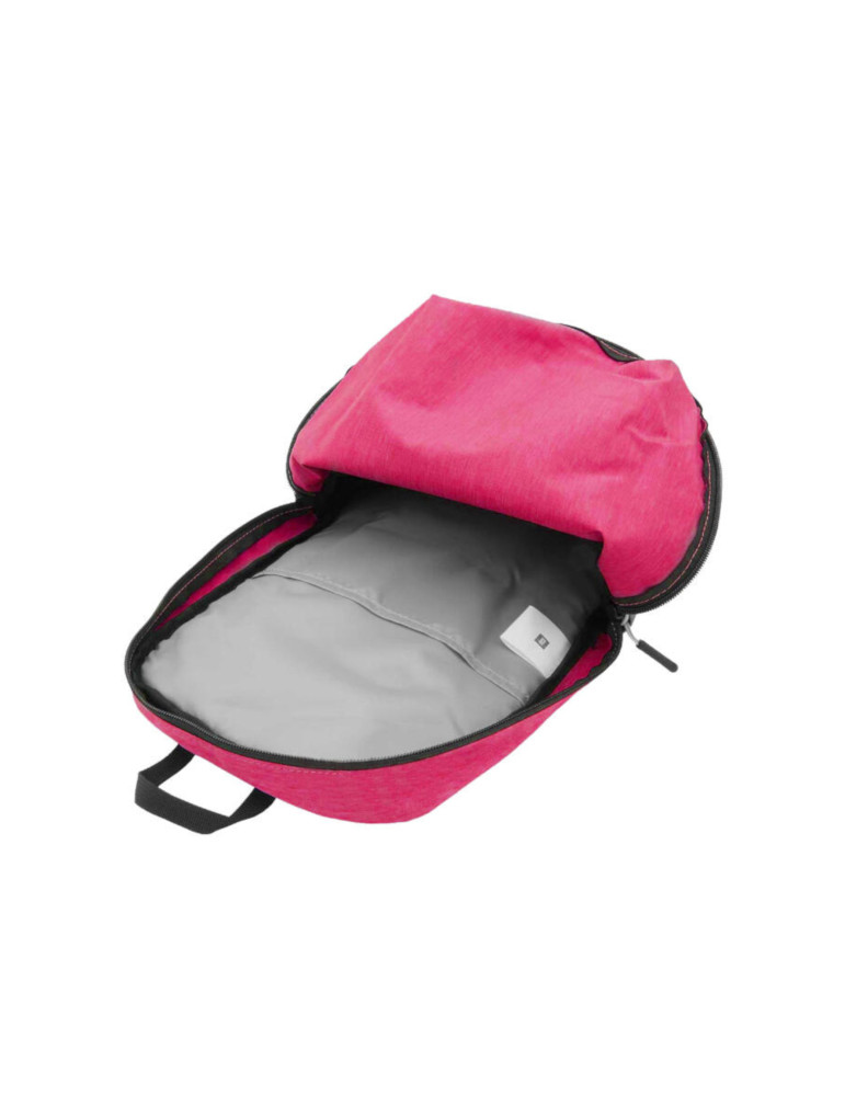 Xiaomi Casual Daypack (Rose) | DOTIRI