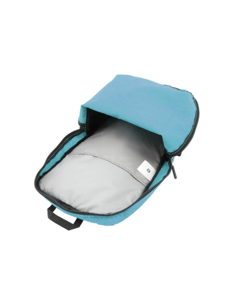 Xiaomi Casual Daypack (Bleu Vif) | DOTIRI