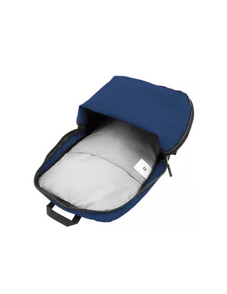 Xiaomi Casual Daypack (Bleu Foncé) | DOTIRI