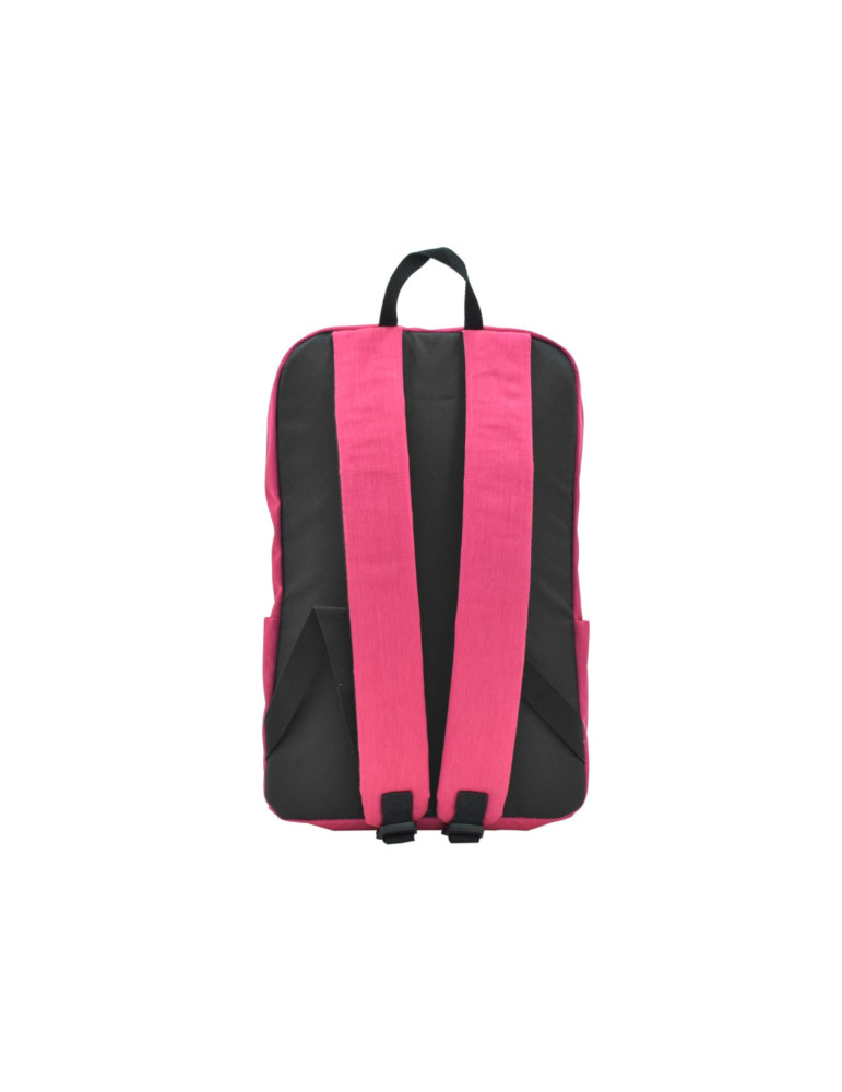 Xiaomi Casual Daypack (Rose) | DOTIRI