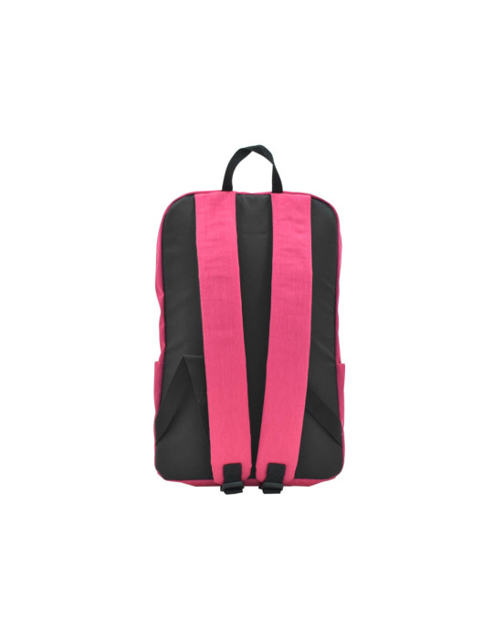 Xiaomi Casual Daypack (Rose) | DOTIRI