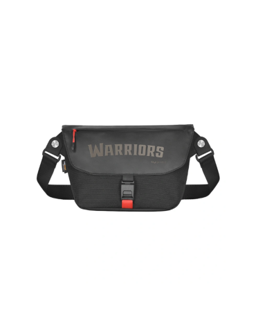 WiWU Sacoche (Warriors X)