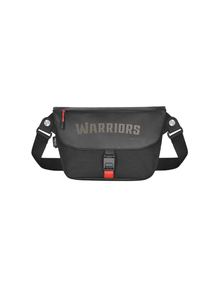 WiWU Sacoche (Warriors X) | DOTIRI