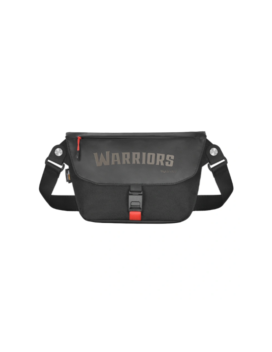 WiWU Sacoche (Warriors X) | DOTIRI