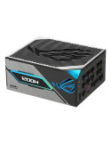 ASUS ROG-THOR-1200P3-GAMING-E | DOTIRI