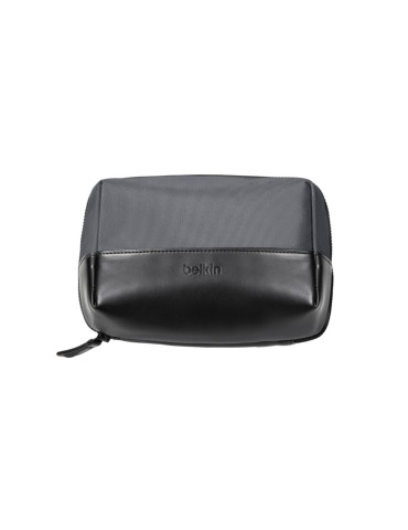 BELKIN Sacoche de voyage