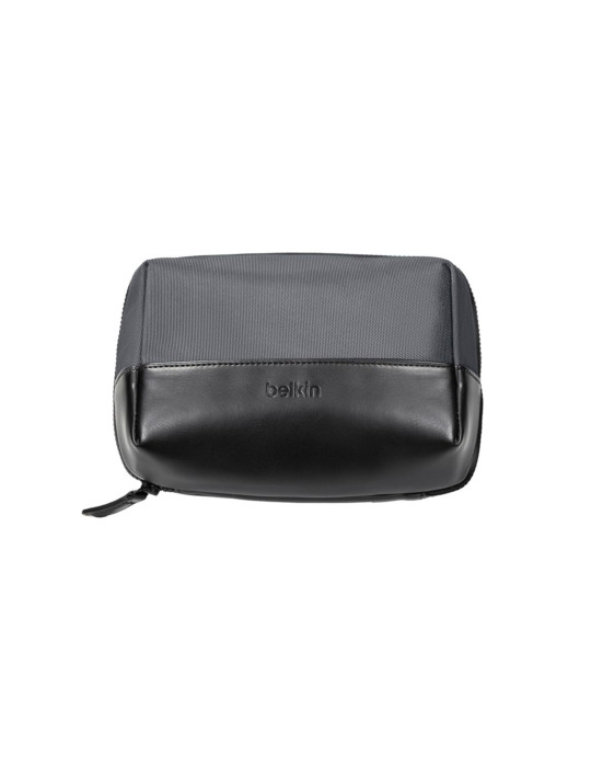 BELKIN Sacoche de voyage | DOTIRI