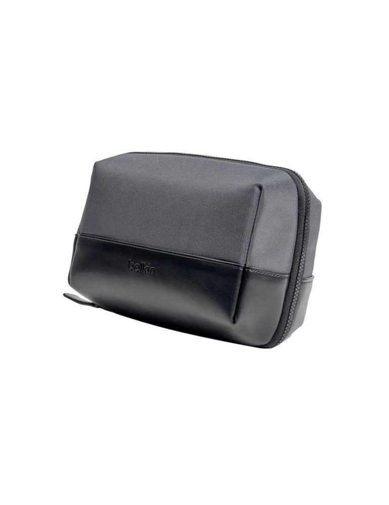 BELKIN Sacoche de voyage | DOTIRI