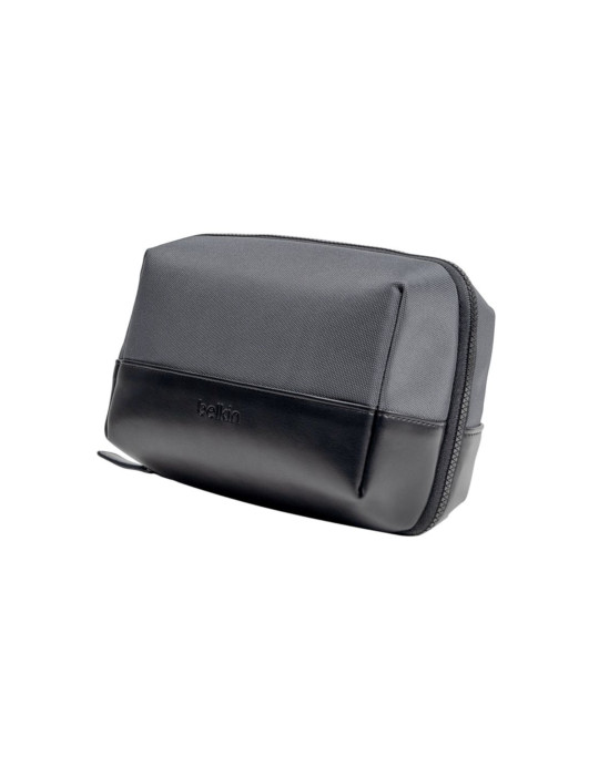 BELKIN Sacoche de voyage | DOTIRI
