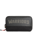 WiWU Mini Pochette de Voyage (Warriors X) | DOTIRI