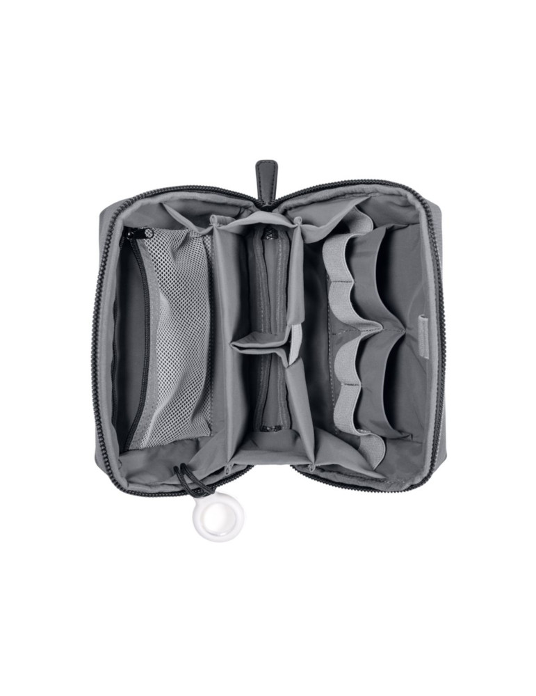 BELKIN Sacoche de voyage | DOTIRI