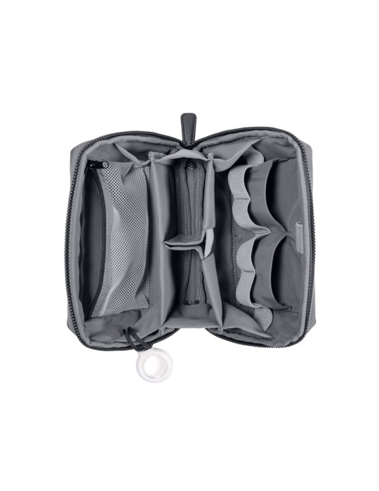BELKIN Sacoche de voyage | DOTIRI