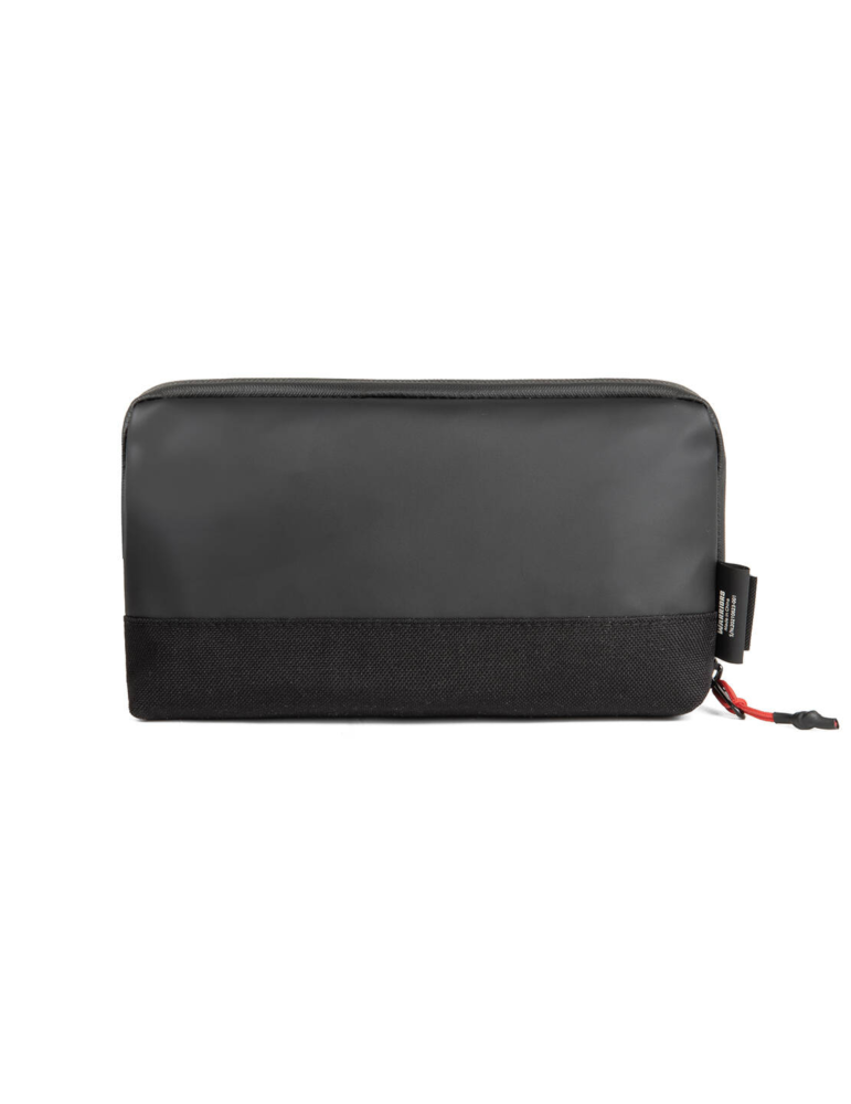 WiWU Mini Pochette de Voyage (Warriors X) | DOTIRI