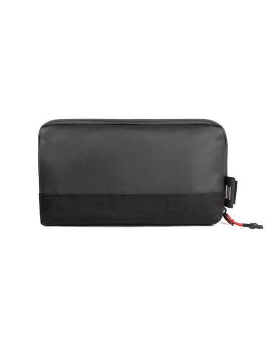 WiWU Mini Pochette de Voyage (Warriors X) | DOTIRI