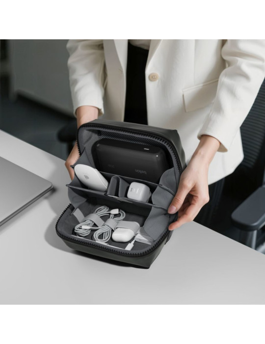 BELKIN Sacoche de voyage | DOTIRI