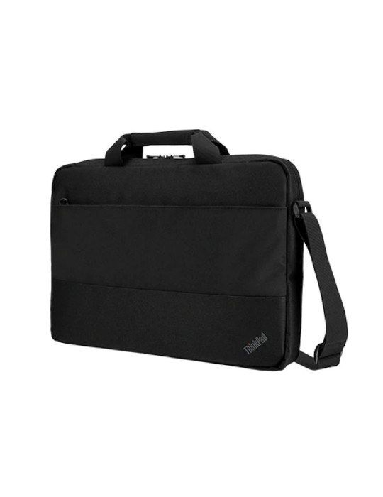 Lenovo ThinkPad Sacoche 15.6" Noir