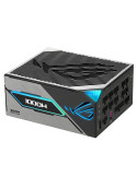 ASUS ROG-THOR-1000P3-GAMING-E | DOTIRI