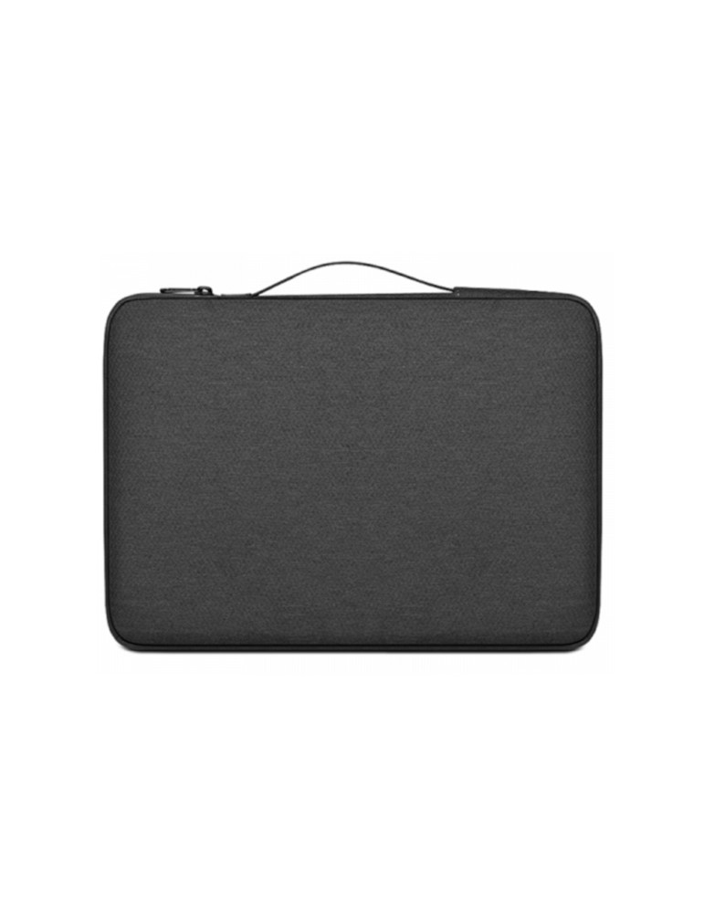 WiWU Sacoche Laptop (15,6") (Gris) | DOTIRI