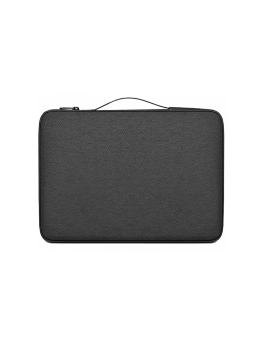 WiWU Sacoche Laptop (15,6") (Gris) | DOTIRI