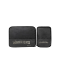 WiWU Pochette de Voyage 2-en-1 (Warriors) | DOTIRI