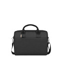 WIWU Sacoche Laptop Hali (14") (Noir) | DOTIRI