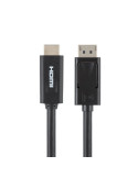 BELKIN Câble DisplayPort HDMI 1,8m | DOTIRI
