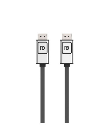 BELKIN Câble DisplayPort 1,8m