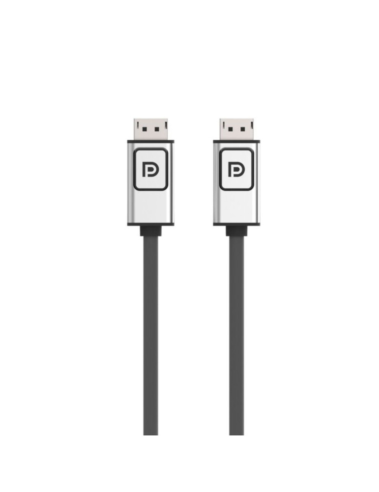 BELKIN Câble DisplayPort 1,8m | DOTIRI