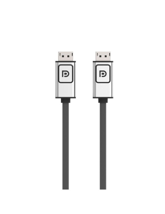 BELKIN Câble DisplayPort 1,8m | DOTIRI