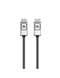 BELKIN Câble DisplayPort 1,8m | DOTIRI