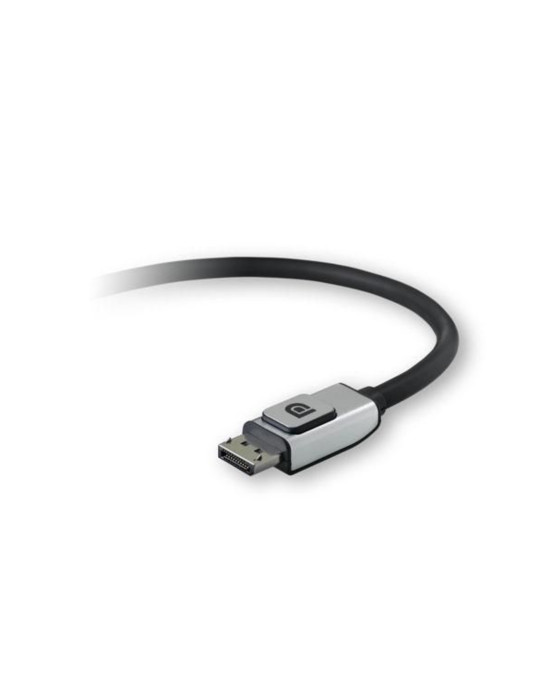 BELKIN Câble DisplayPort 1,8m | DOTIRI
