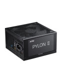 ADATA  PYLONII 750B ATX 3.1 - 80+ BRONZE | DOTIRI