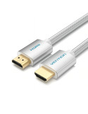 VENTION Câble Tressé HDMI 4K (5m) | DOTIRI