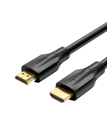 VENTION Câble HDMI 8K (3m)