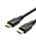 VENTION Câble HDMI 8K (3m) | DOTIRI