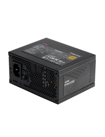 ADATA PYMCORE 750G - SFX GOLD