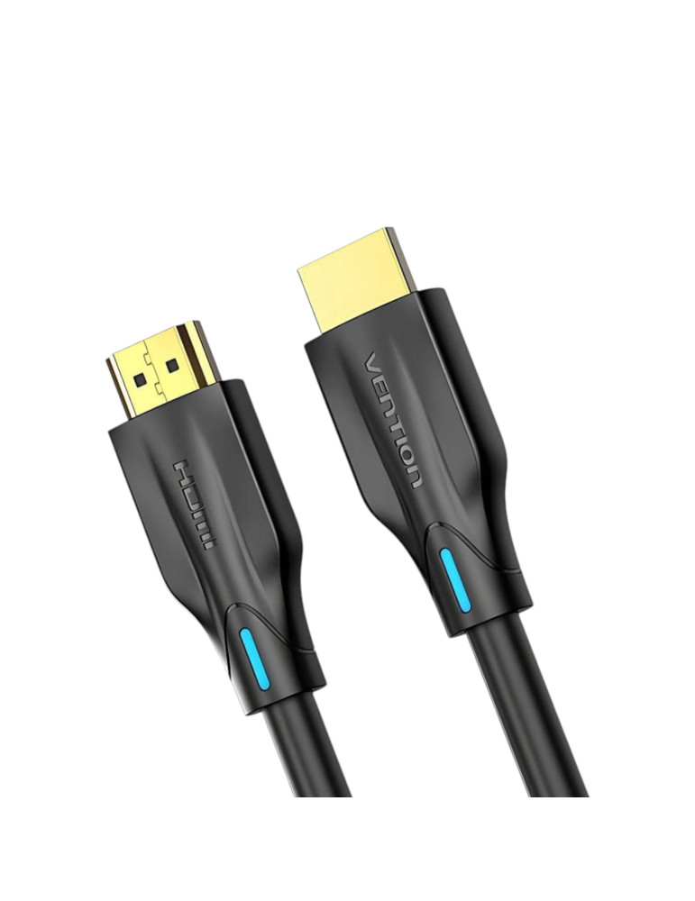 VENTION Câble HDMI 8K (3m) | DOTIRI