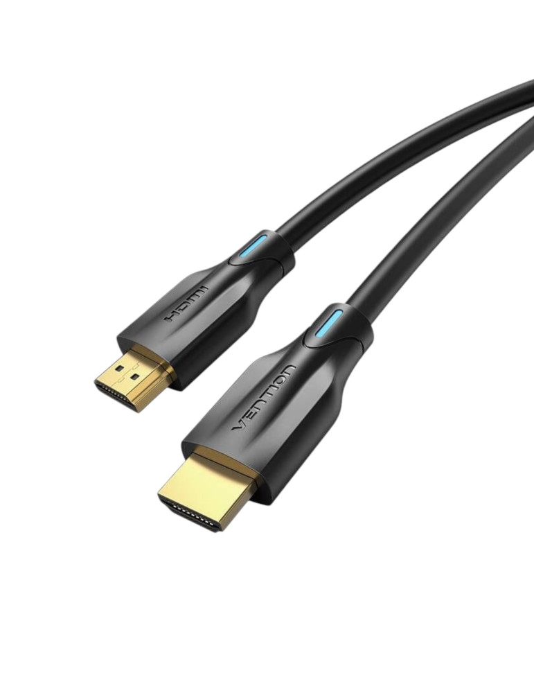 VENTION Câble HDMI 8K (3m) | DOTIRI