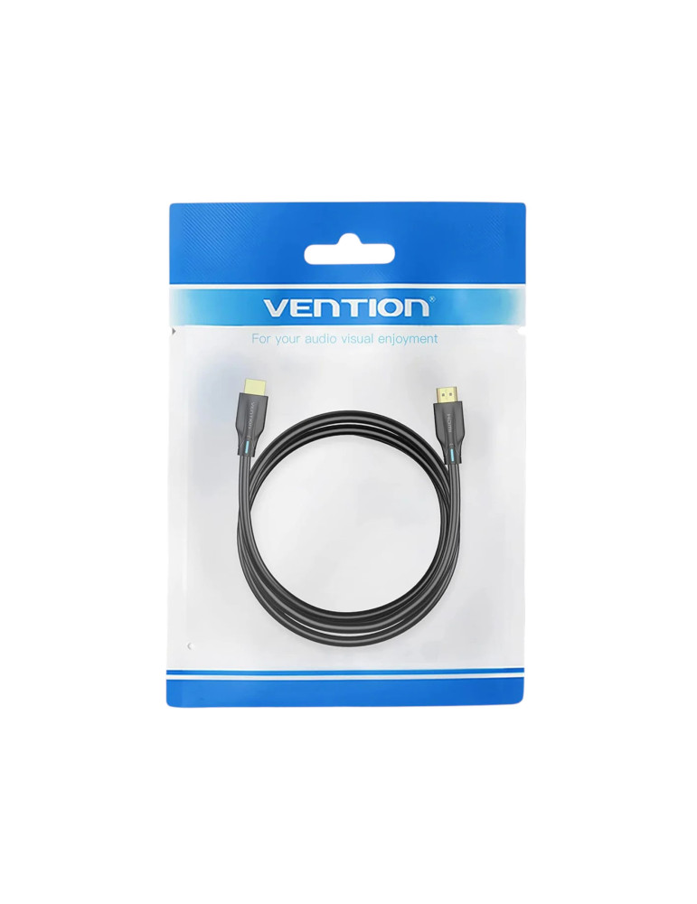 VENTION Câble HDMI 8K (3m) | DOTIRI
