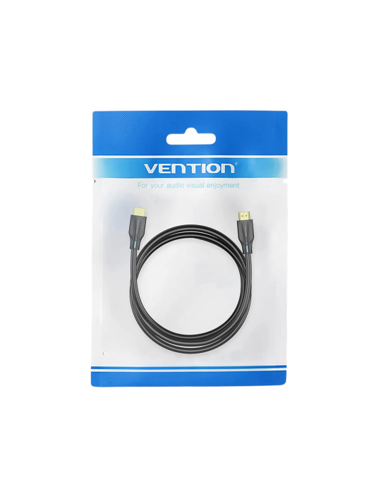 VENTION Câble HDMI 8K (3m) | DOTIRI