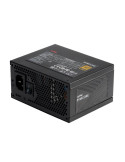 ADATA PYMCORE 850G - SFX GOLD | DOTIRI