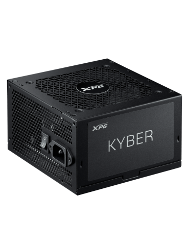 ADATA KYBERII 850G  - 80+GOLD - ATX3.1