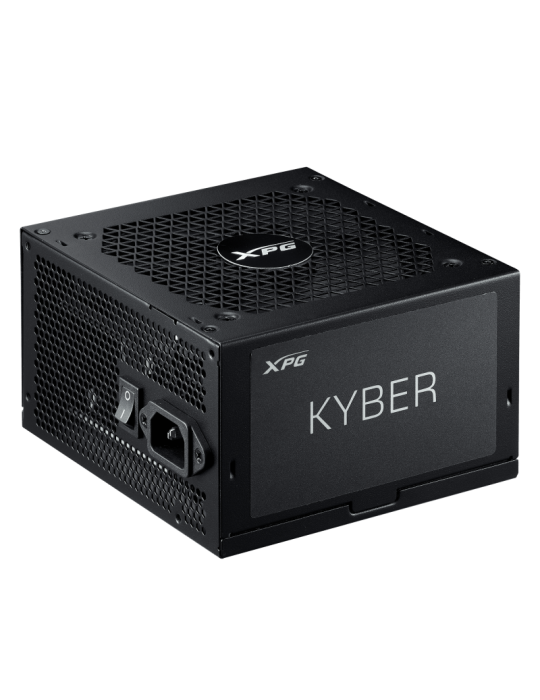 ADATA KYBERII 850G  - 80+GOLD - ATX3.1 | DOTIRI