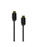 BELKIN Câble HDMI 4K 1m (Noir) | DOTIRI