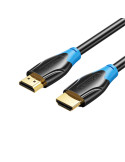 VENTION Câble HDMI 4K (2m) | DOTIRI