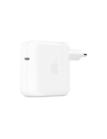 APPLE Adaptateur Secteur USB-C 70w