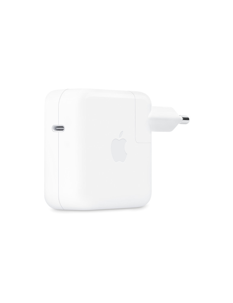 APPLE Adaptateur Secteur USB-C 70w
