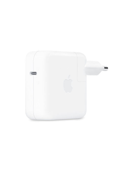 APPLE Adaptateur Secteur USB-C 70w