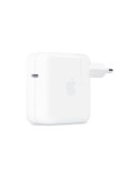 APPLE Adaptateur Secteur USB-C 70w